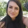 Ilanit Dvir