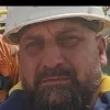 Chris Bester