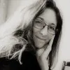 Tasha Shemwell