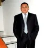 Carlos Guidos