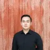 Zefanya Tunggul Immanuel Karmansyah