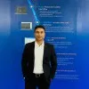 DEEPAK HJ