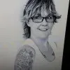 Holly Carmichael