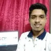 Partho Das