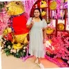 Komala Dewi Ramakrishnan