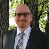 Michael Theriault