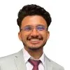 Nandakrishnan Rajeev