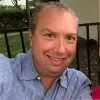 Robert Schell