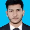 Furkhan Mohamed