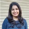 Pavithra Suvarna
