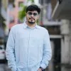 Ankit Mene