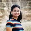 Arwa Jaorawala