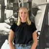 Clara Steyn