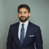 Sikandar Chaudhry
