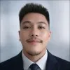 Jhon Bryan Pantas