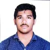 Sk Mustafa