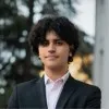 Talal Alshalfan