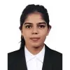Sakshi Bhatadye