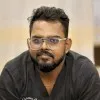 Sathishkumar