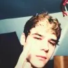 Drake Berkley