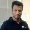 Manjunath Munivenkatappa