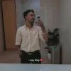 Shrayesh Polawar