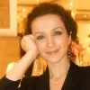 Asli Cigeroglu Bilirgen