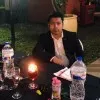 Md Saiful Islam