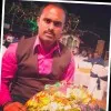 Bharath Banny