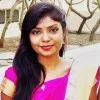 SONI JAISWAL