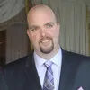 Patrick Walsh