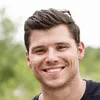 Austin Kane