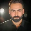 Hussein Shash