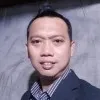 Harun Ramli