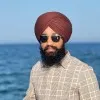 Jatinder Singh