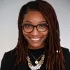 Antoinette Brown