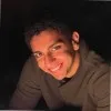 Ahmed Elgendy