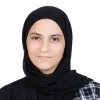 Ghada Jarour