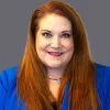 Sharla Maston