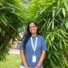Sujitha