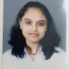 Tiya Patel