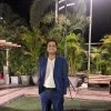 Abhishek Rao