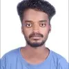 Vivek Kachhap