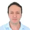 AYDIN KARAMAN