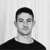Jonah Rappaport