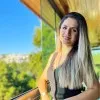 Cansu Kocabaşlı