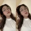 Ni Kadek Intan Vindiari