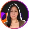 Maria Luisa Avila Ruiz