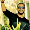 mohamed saleh