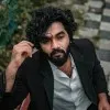 indrajith Prasanth